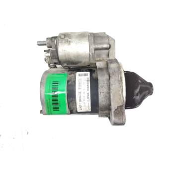 MOTOR ARRANQUE CV6T11000GE 