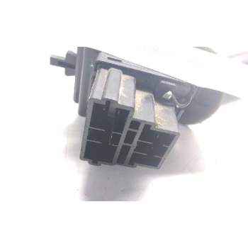 Recambio de mando luces para peugeot 206 berlina xs referencia OEM IAM 96307460ZL 34422001 