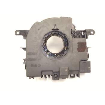 Recambio de anillo airbag para volkswagen t-roc (a11, d11) 1.5 tsi referencia OEM IAM 5Q1953569  