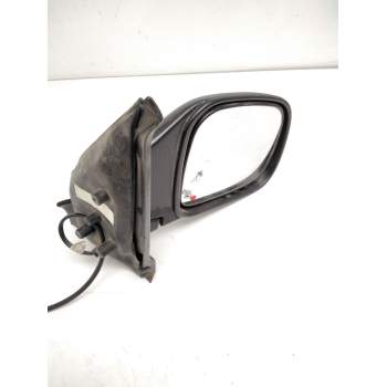 RETROVISOR DERECHO 963017C901 NEGRO