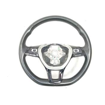 VOLANTE 5G0419091 