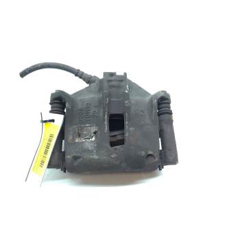 PINZA FRENO DELANTERA DERECHA 9805497780 
