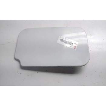TAPA EXTERIOR COMBUSTIBLE 788C65530r 