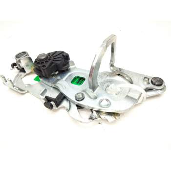 Recambio de resbalon porton para mercedes-benz clase e (w213) 2.0 e 220 d (213.004) referencia OEM IAM   
