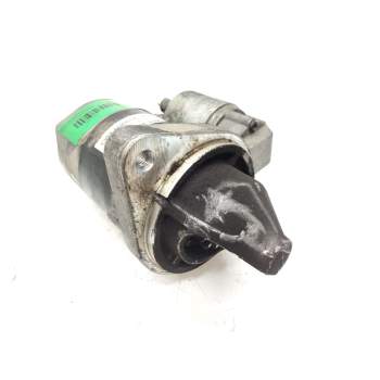Recambio de motor arranque para ford focus iii sedán 1.0 ecoboost referencia OEM IAM CV6T11000GE  