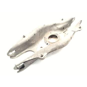 BRAZO SUSPENSION INFERIOR TRASERO DERECHO A2053521908 