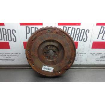 VOLANTE MOTOR 