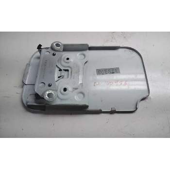 Recambio de tapa exterior combustible para dacia dokker ambiance referencia OEM IAM 788C65530r  