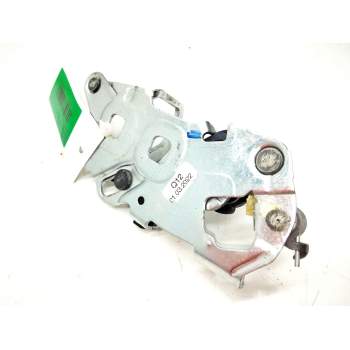 Recambio de resbalon porton para mercedes-benz clase e (w213) 2.0 e 220 d (213.004) referencia OEM IAM   