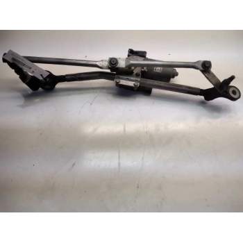 MOTOR LIMPIA DELANTERO 61617200510 