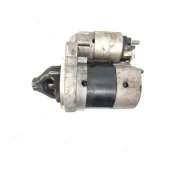 Recambio de motor arranque para ford focus iii sedán 1.0 ecoboost referencia OEM IAM CV6T11000GE  