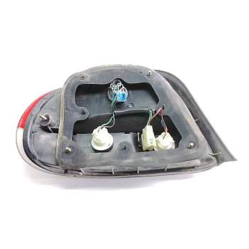Recambio de piloto trasero derecho para hyundai accent (x3) referencia OEM IAM 71216HS  31404