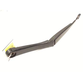 BRAZO LIMPIA DELANTERO DERECHO 2GA955409 
