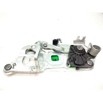 Recambio de resbalon porton para mercedes-benz clase e (w213) 2.0 e 220 d (213.004) referencia OEM IAM   