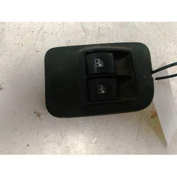 MANDO ELEVALUNAS DELANTERO IZQUIERDO T098 