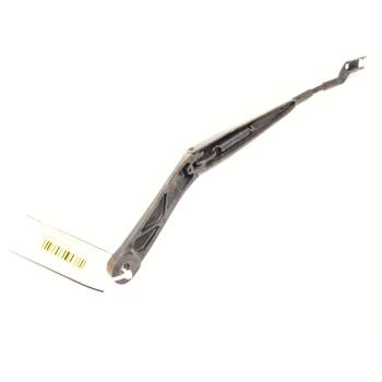 Recambio de brazo limpia delantero derecho para volkswagen t-roc (a11, d11) 1.5 tsi referencia OEM IAM 2GA955409  