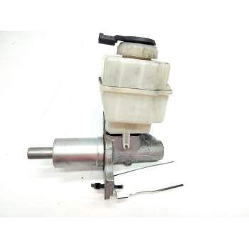 Recambio de bomba freno para bmw serie 5 lim. (f10) 520d referencia OEM IAM 6782289  
