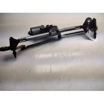 Recambio de motor limpia delantero para bmw x6 (e71) 3.0d referencia OEM IAM 61617200510  