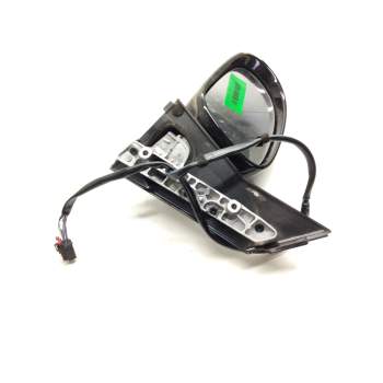 Recambio de retrovisor izquierdo para volkswagen golf plus (521) advance referencia OEM IAM   