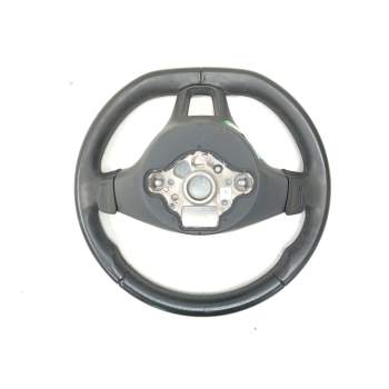 Recambio de volante para volkswagen passat b8 variant (3g5, cb5) 2.0 tdi referencia OEM IAM 5G0419091  