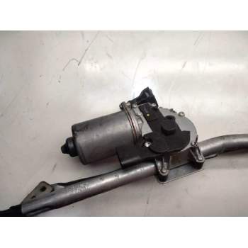 Recambio de motor limpia delantero para bmw x6 (e71) 3.0d referencia OEM IAM 61617200510  
