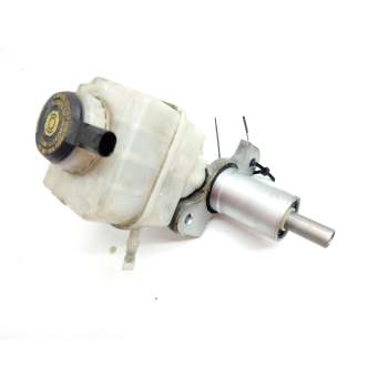 Recambio de bomba freno para bmw serie 5 lim. (f10) 520d referencia OEM IAM 6782289  