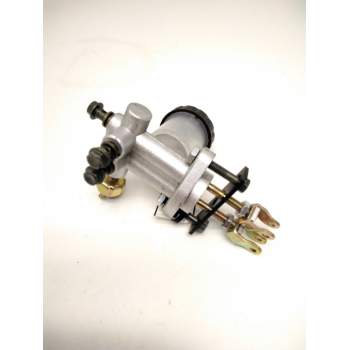 Recambio de bomba freno para kawasaki d-tracker d-tracker 150 (lx150h) referencia OEM IAM GO KART  