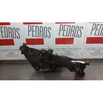 SOPORTE ALTERNADOR 