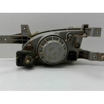 Recambio de faro derecho para hyundai accent (x3) 1.5 gs referencia OEM IAM   