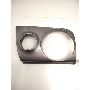 CERQUILLO FARO DERECHO 624107F GRIS 