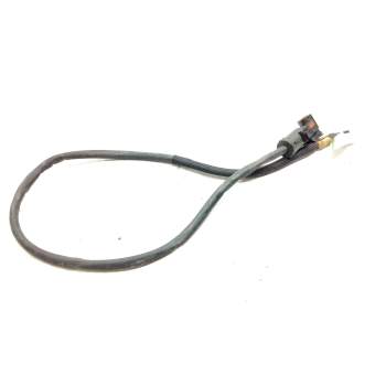 INSTALACION ELECTRICIDAD MOTOR A0000150200 