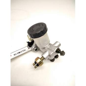 Recambio de bomba freno para kawasaki d-tracker d-tracker 150 (lx150h) referencia OEM IAM GO KART  