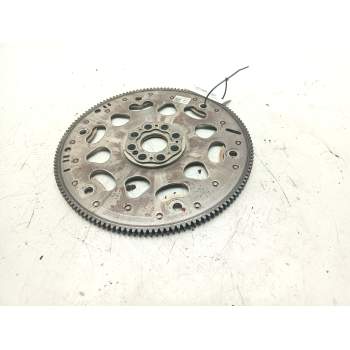 VOLANTE MOTOR 8511452 