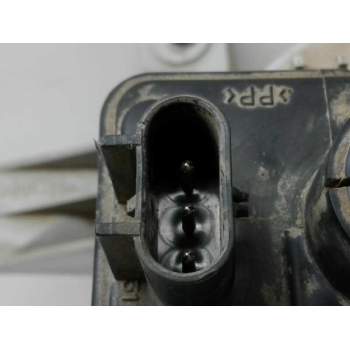 Recambio de faro derecho para hyundai accent (x3) 1.5 gs referencia OEM IAM   