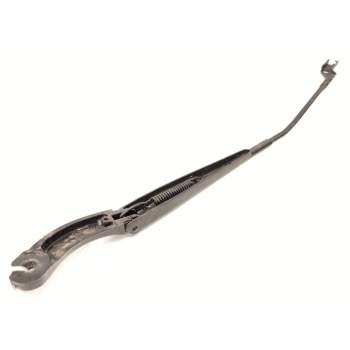 BRAZO LIMPIA DELANTERO DERECHO 2GA955410 