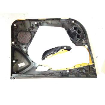 Recambio de guarnecido puerta delantera derecha para ford focus iii sedán 1.0 ecoboost referencia OEM IAM F1EBA23942  