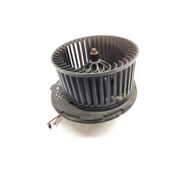 Recambio de motor calefaccion para volkswagen golf plus (521) advance referencia OEM IAM 3C1820015T  