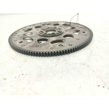 Recambio de volante motor para bmw 2 gran tourer (f46) 218 d xdrive referencia OEM IAM 8511452  