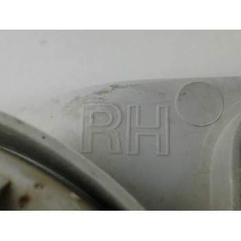 Recambio de faro derecho para hyundai accent (x3) 1.5 gs referencia OEM IAM   