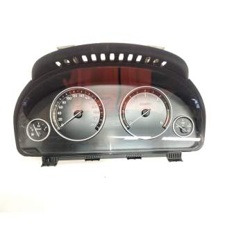 CUADRO INSTRUMENTOS 934871401 