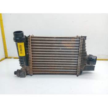 INTERCOOLER 144961381R 