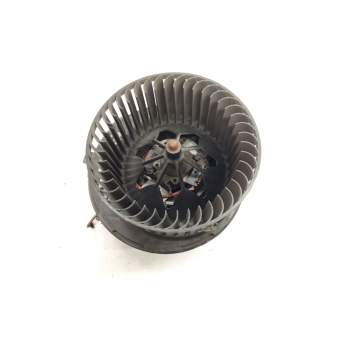Recambio de motor calefaccion para volkswagen golf plus (521) advance referencia OEM IAM 3C1820015T  