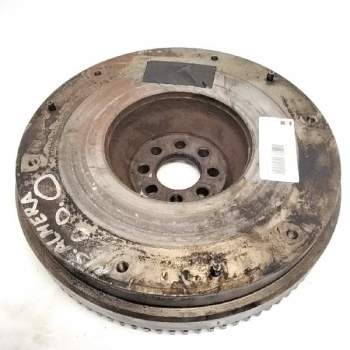 VOLANTE MOTOR 93870