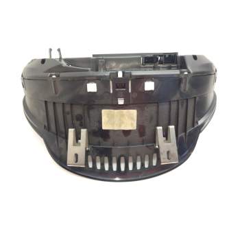 Recambio de cuadro instrumentos para bmw serie 5 lim. (f10) 520d referencia OEM IAM 934871401  