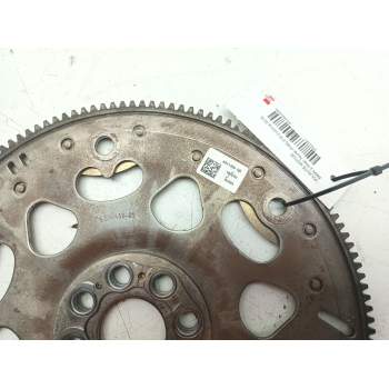 Recambio de volante motor para bmw 2 gran tourer (f46) 218 d xdrive referencia OEM IAM 8511452  