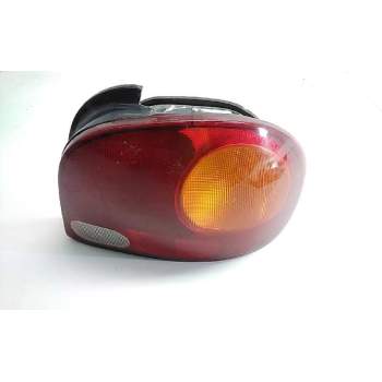 PILOTO TRASERO DERECHO R82402222 31404