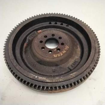 Recambio de volante motor para nissan almera (n15) 2.0 diesel referencia OEM IAM   93870