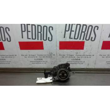 DEPRESOR FRENO / BOMBA VACIO 280906096 LUK 