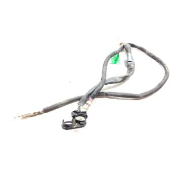INSTALACION ELECTRICIDAD MOTOR A2385408626 