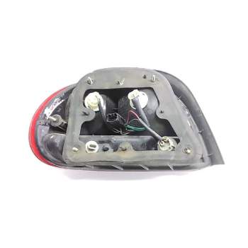 Recambio de piloto trasero derecho para hyundai accent (x3) referencia OEM IAM R82402222  31404